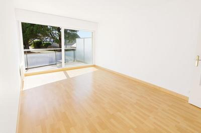 Appartement - 29 m² - 1 pièce