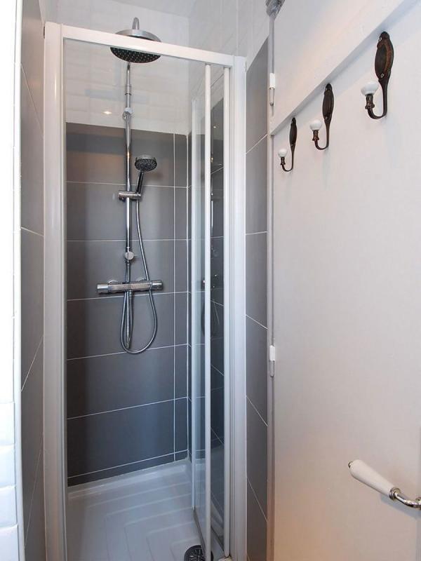 Local commercial - 32 m² - 2 pièces