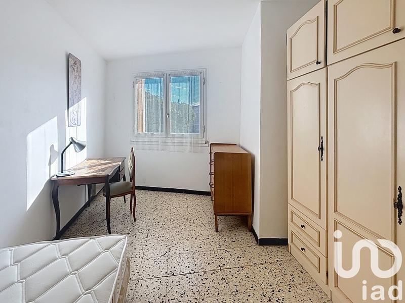 Maison - 200 m² - 5 pièces