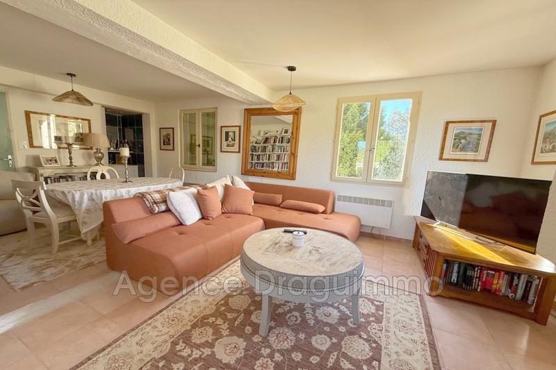 Maison - 170 m² - 5 pièces