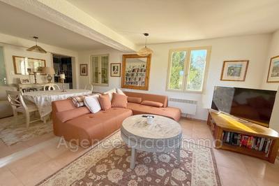 Maison - 170 m² - 5 pièces