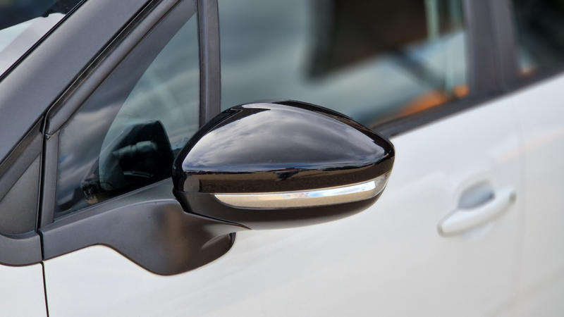 Citroën C3 Societe BlueHDi 100 SetS Bvm6 Feel