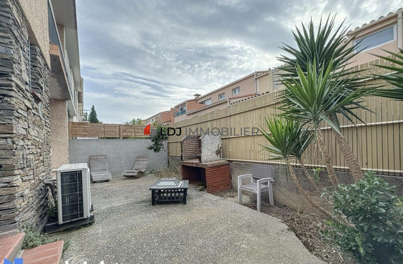 Maison traditionnelle - 120 m² - 5 pièces