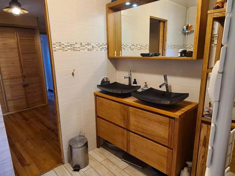 Mas - 120 m² - 5 pièces