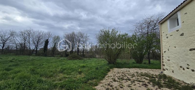 Maison traditionnelle - 142 m² - 5 pièces