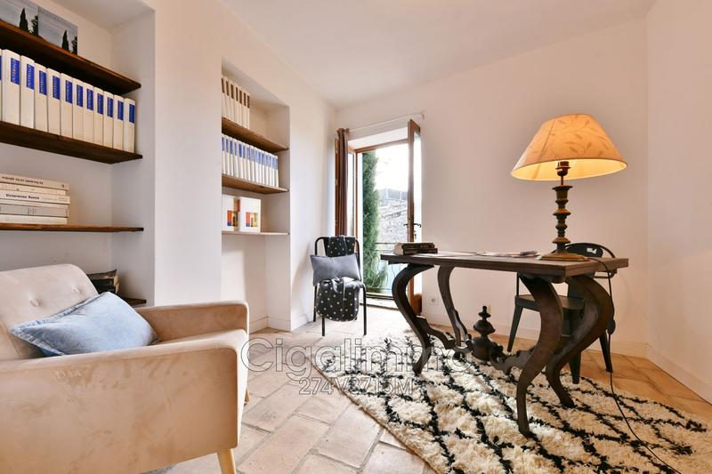 Maison en pierre - 142 m² - 7 pièces