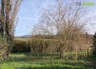 Villa - 77 m² - 4 pièces