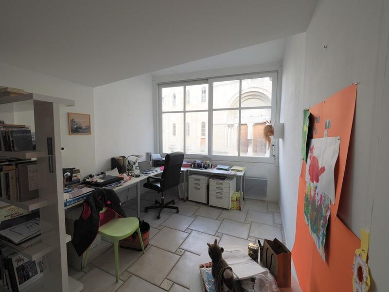 Maison - 115 m² - 6 pièces