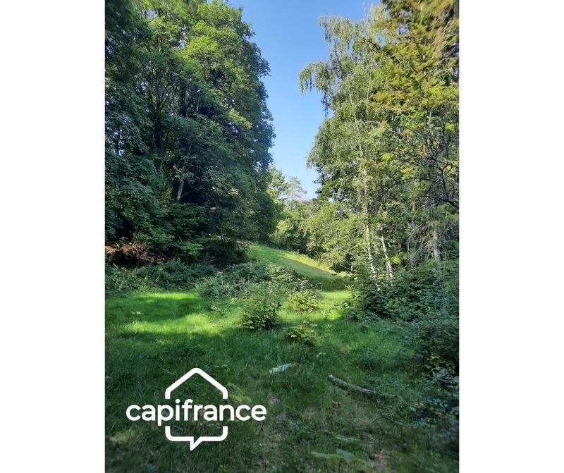 Maison - 158 m² - 5 pièces