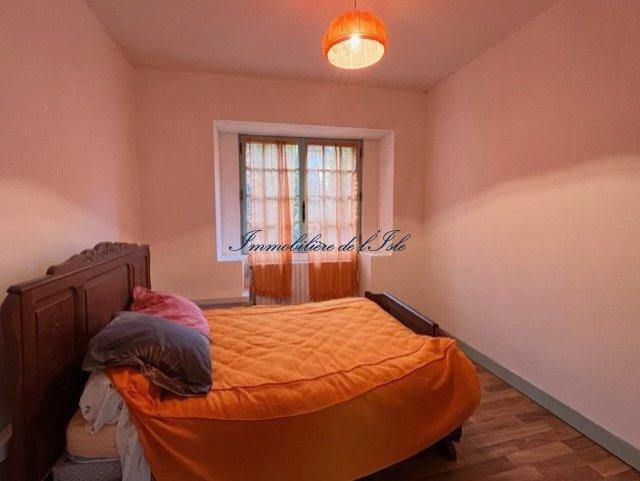 Maison - 148 m² - 5 pièces