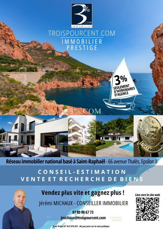 Villa - 152 m² - 8 pièces