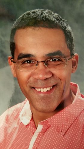 Shiatsu pour Tous.fr