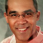 Shiatsu pour Tous.fr