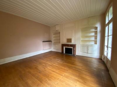 Maison de maîtres - 420 m² - 19 pièces