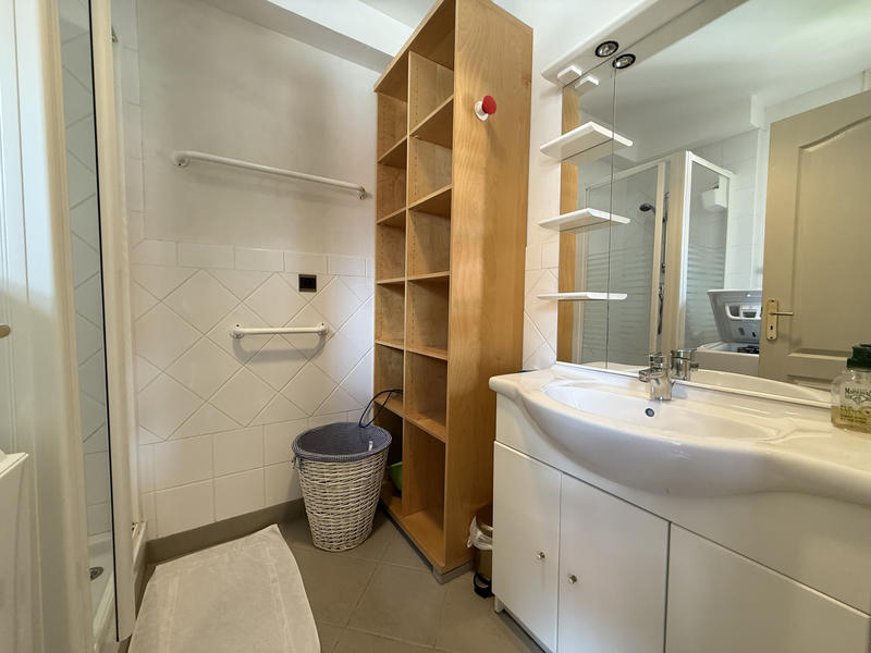 Immeuble - 332 m² - 12 pièces
