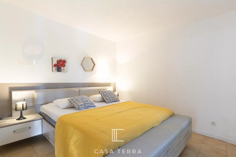 Villa - 269 m² - 11 pièces