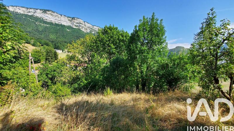 Maison de village - 69 m² - 4 pièces