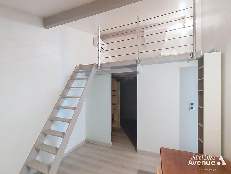 Maison - 142 m² - 7 pièces