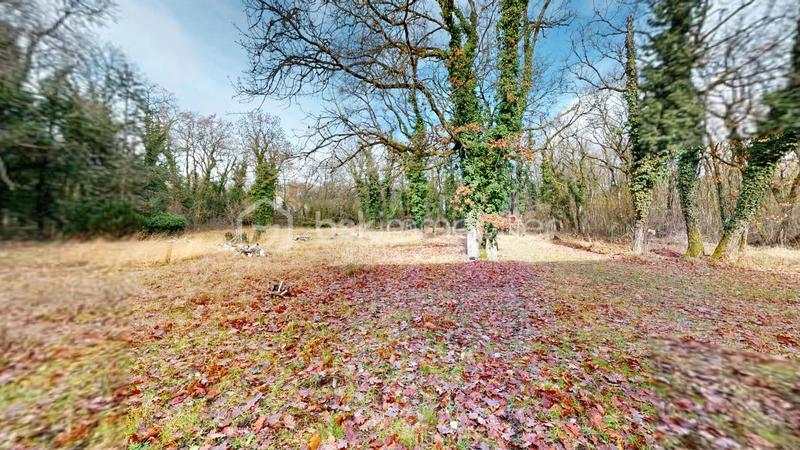 Maison traditionnelle - 144 m² - 7 pièces