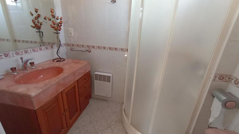 Maison - 196 m² - 6 pièces