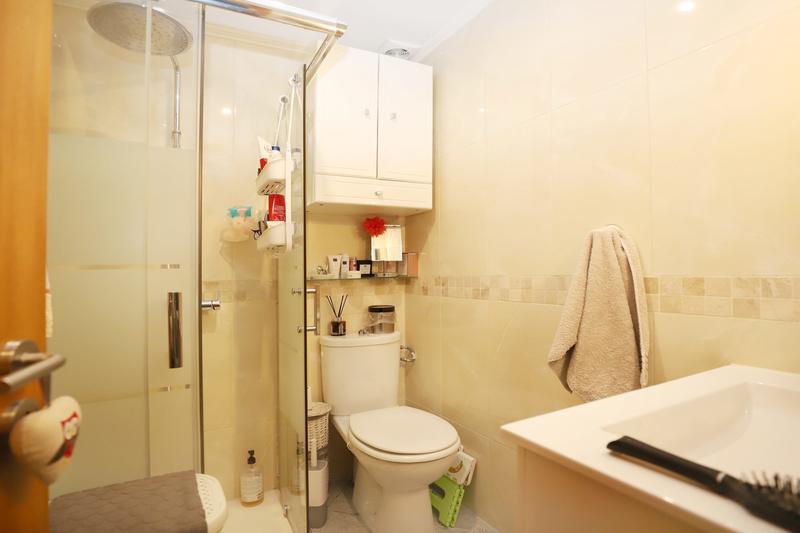 Maison - 39 m² - 3 pièces