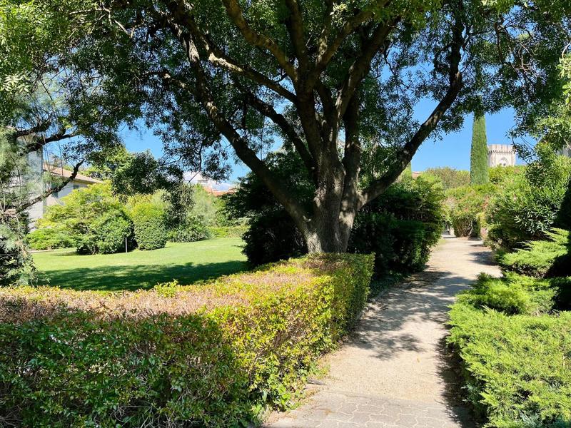 Duplex - 79 m² - 3 pièces