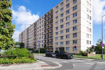 Appartement - 67 m² - 4 pièces