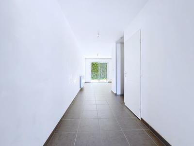 Appartement - 53 m² - 2 pièces