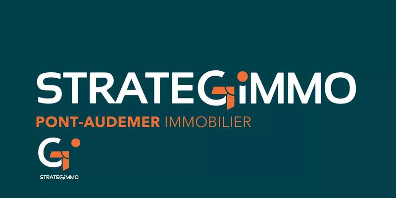 Terrain constructible - 1 000 m²