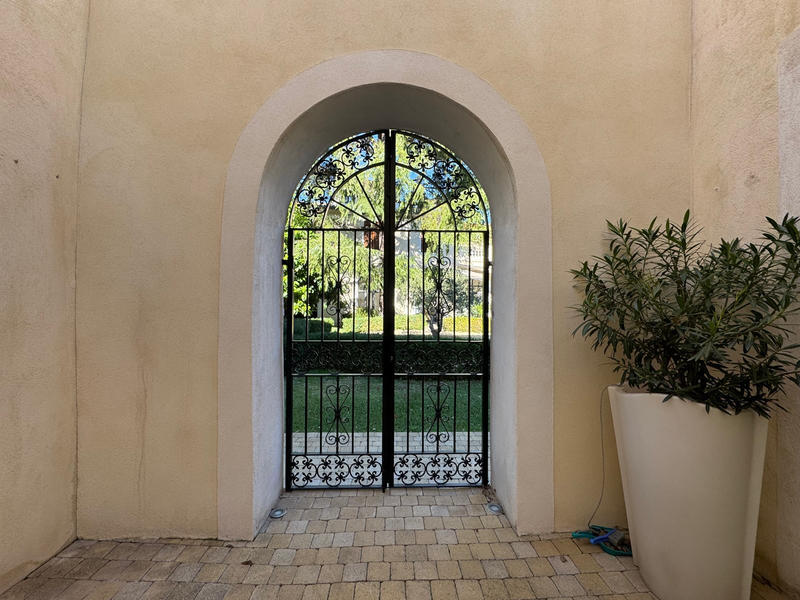 Maison - 156 m² - 5 pièces