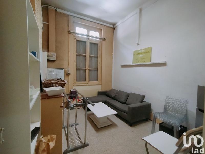 Local commercial - 70 m²