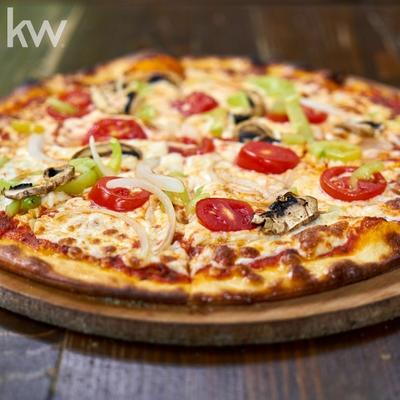 Fonds de commerce - Magasins - 50 m²