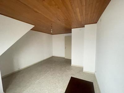 Immeuble - 402 m²