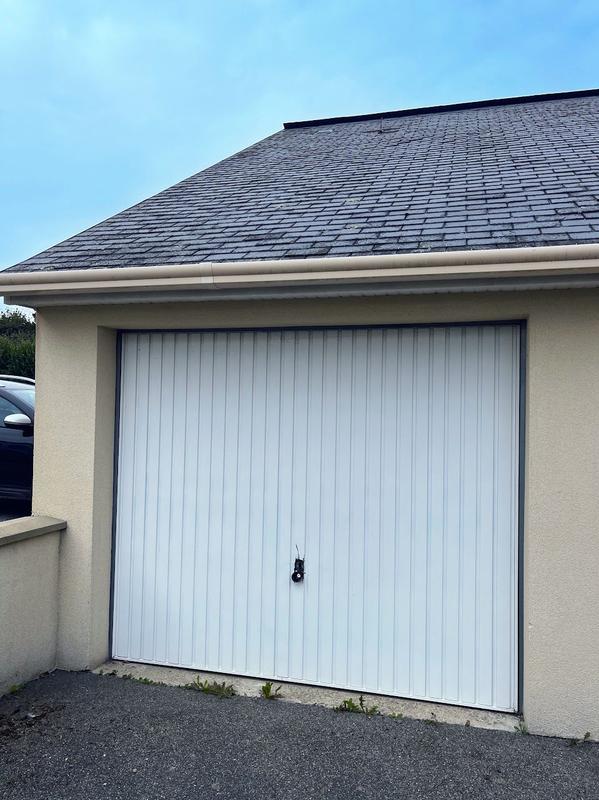 Maison - 69 m² - 4 pièces