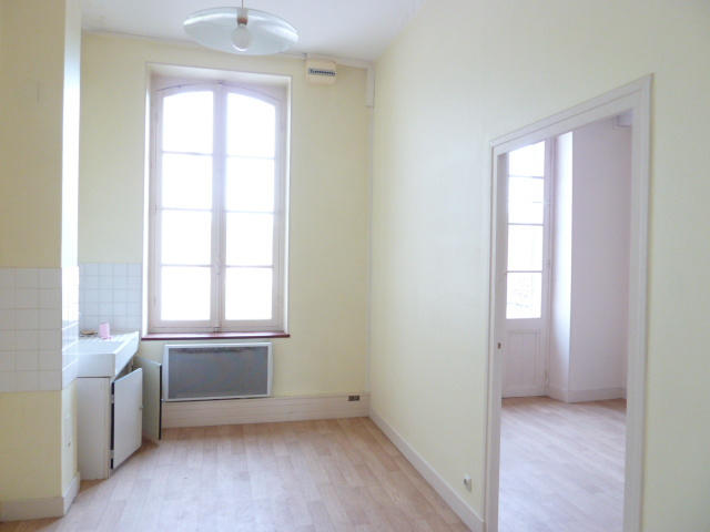 Maison de village - 189 m² - 6 pièces