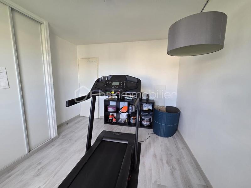 Maison - 117 m² - 7 pièces