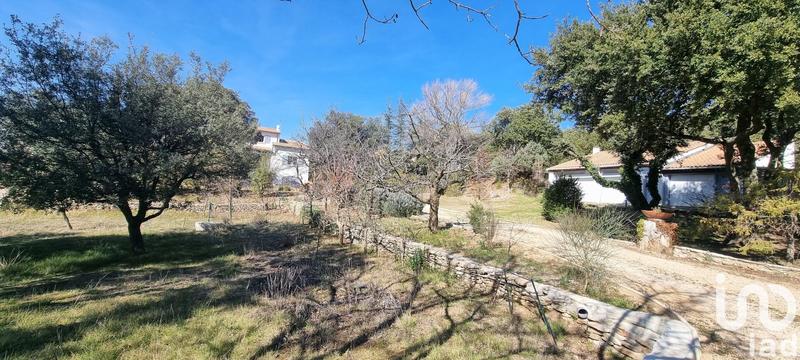 Maison - 149 m² - 5 pièces