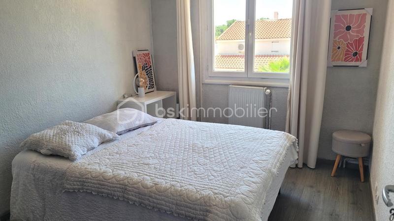 Villa - 170 m² - 7 pièces