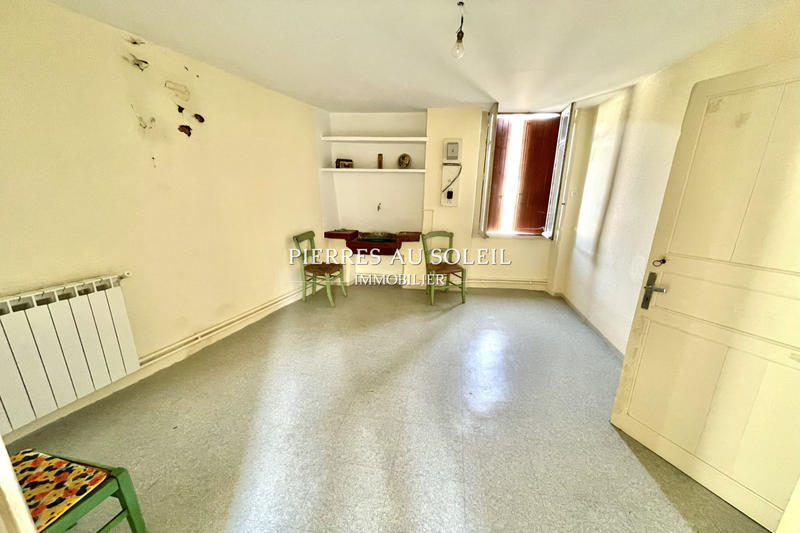 Maison - 195 m² - 6 pièces