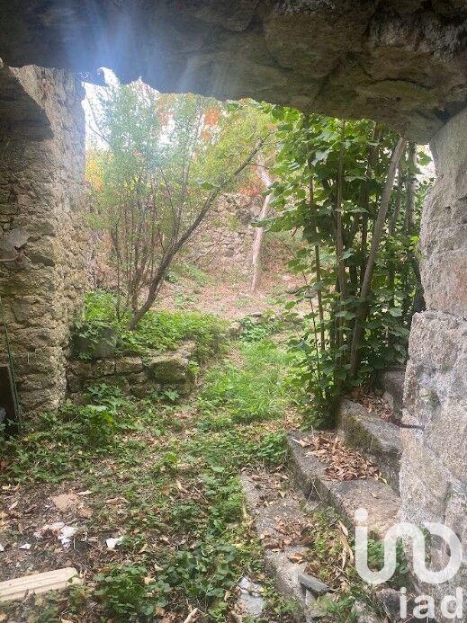 Maison - 160 m² - 11 pièces