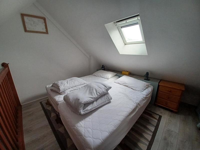 Appartement - 24 m² - 1 pièce