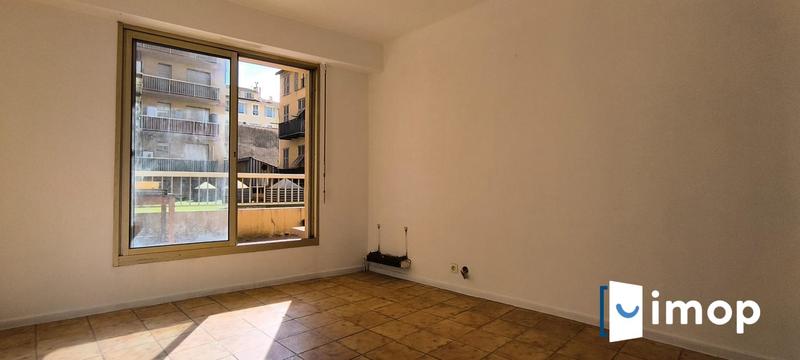 Appartement - 78 m² - 3 pièces