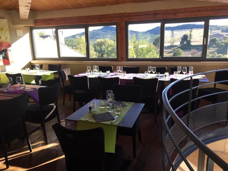 Fonds de commerce - Hôtellerie / Restauration - 115 m²