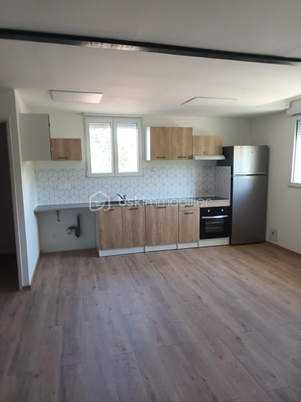 Maison traditionnelle - 128 m² - 5 pièces