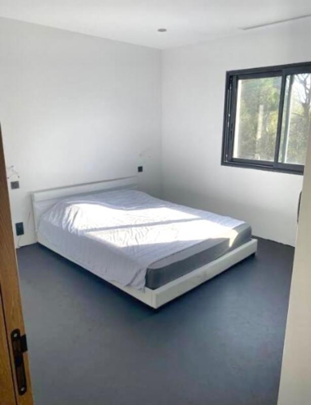 Maison - 165 m² - 5 pièces