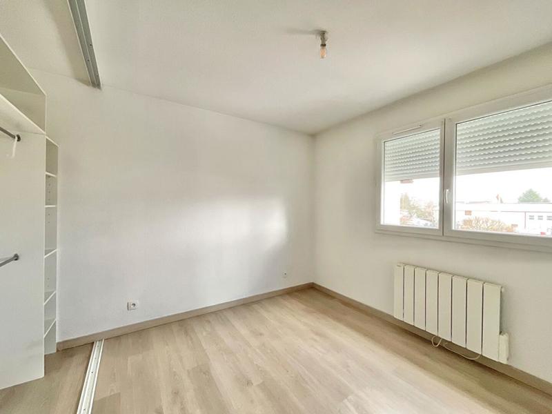 Maison - 163 m² - 8 pièces