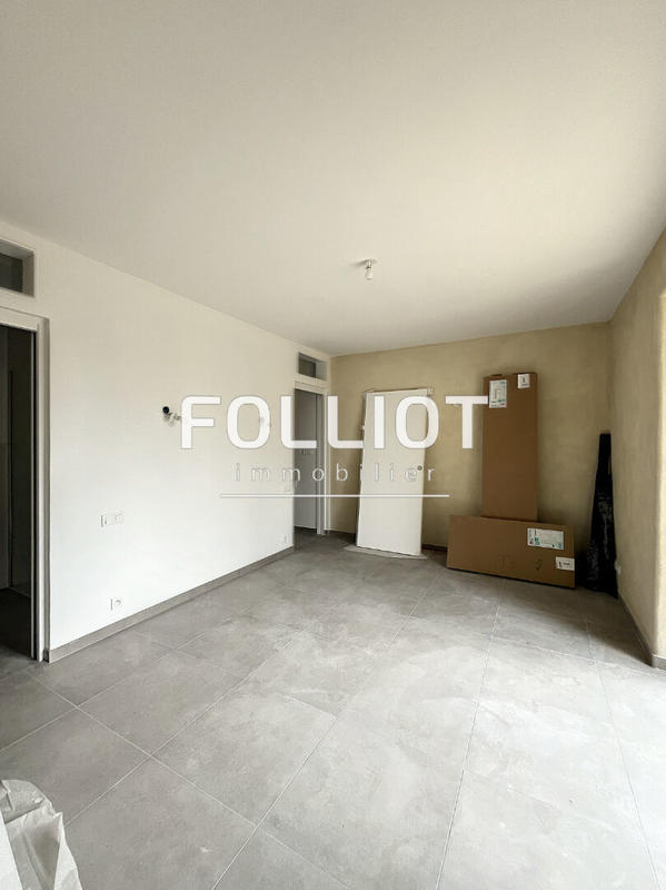 Maison - 123 m² - 4 pièces