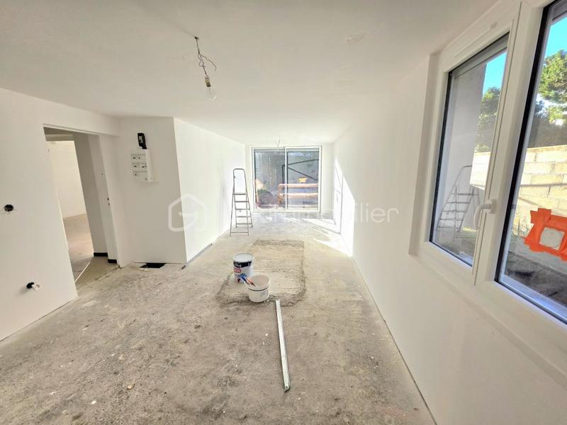 Maison - 173 m² - 7 pièces