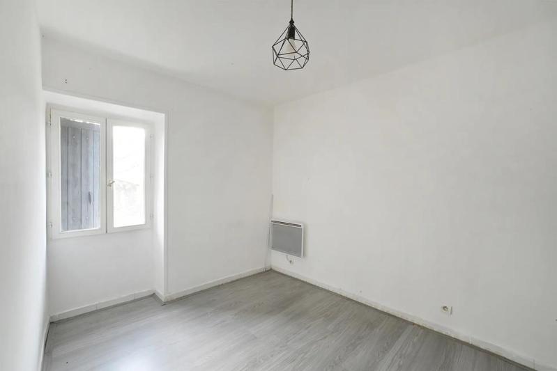 Maison - 160 m² - 9 pièces