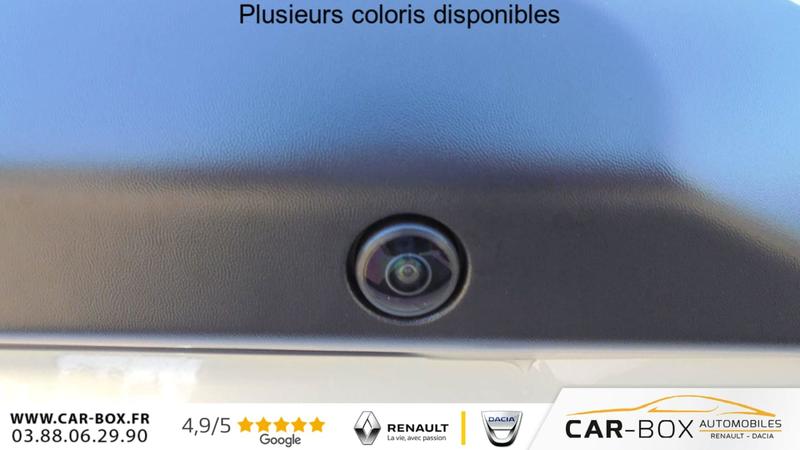 Citroën Jumpy Fourgon Fgn Xl Bluehdi 145 Bvm6